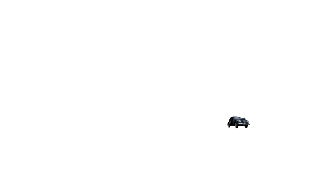 30logos
