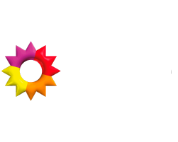 Logo 3