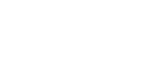 Logo clauto
