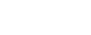 Logo DEYCE