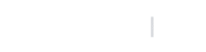 logo Gobierno de Córdoba